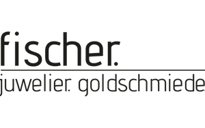 Juwelier Fischer